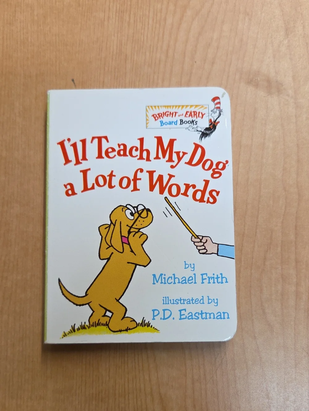 Dr. Seuss this collection